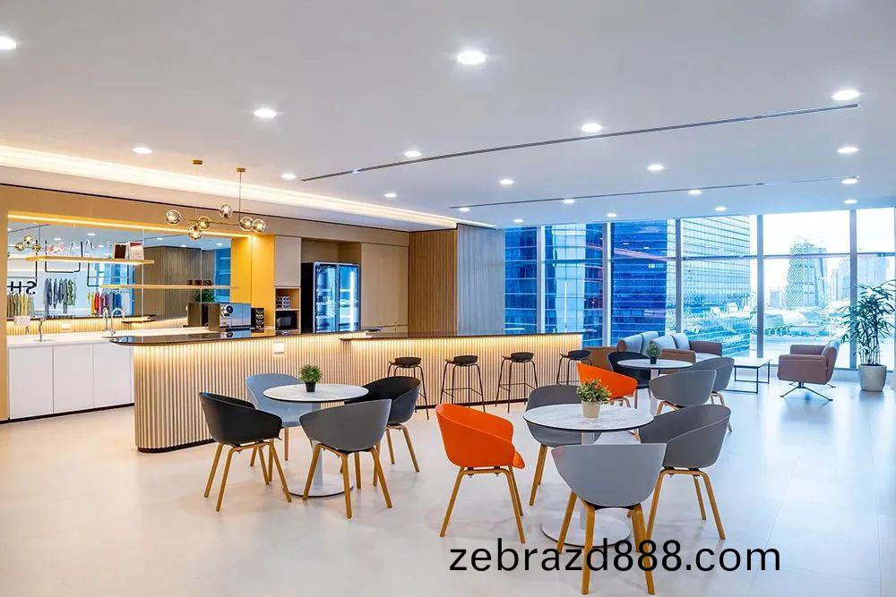 希音新(xin)加坡(po)公司辦公(gong)傢(jia)具方(fang)案