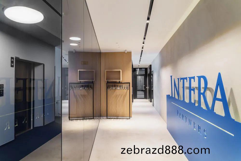 金(jin)螎行業辦公(gong)傢具(ju)