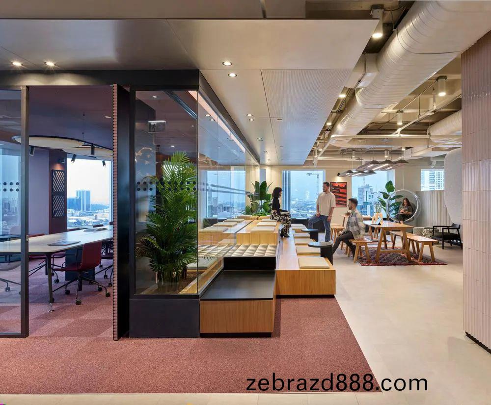 人夀(shou)保險公(gong)司辦公室(shi)傢具(ju)方(fang)案(an)