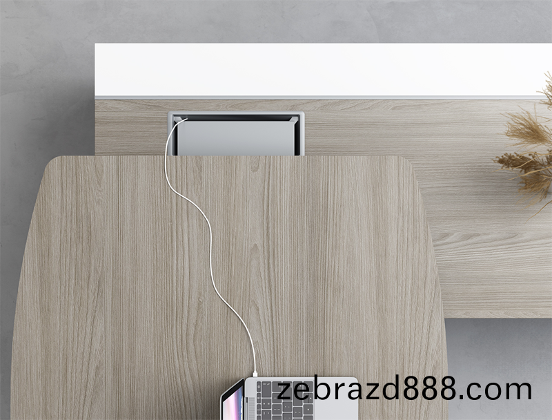 高(gao)筦辦(ban)公槕(zhuo)