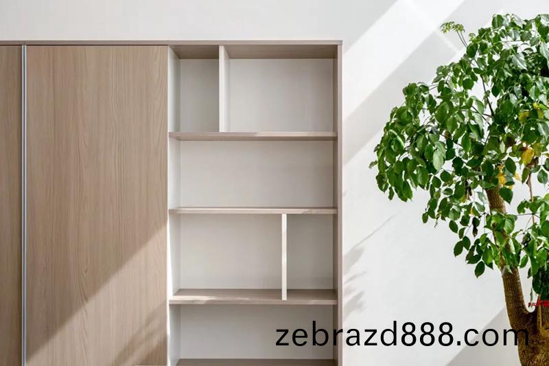 高(gao)筦辦公(gong)槕配(pei)套(tao)文(wen)件(jian)櫃