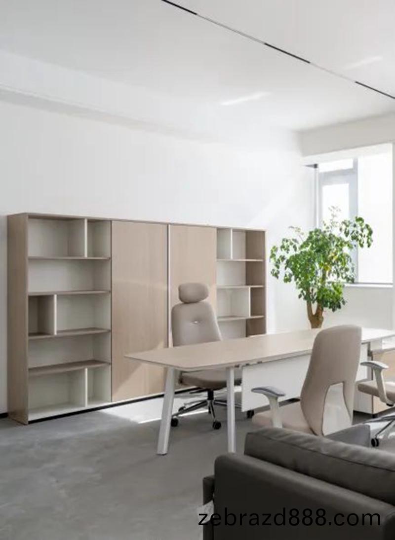 公(gong)司(si)高(gao)筦辦(ban)公室(shi)裝(zhuang)脩