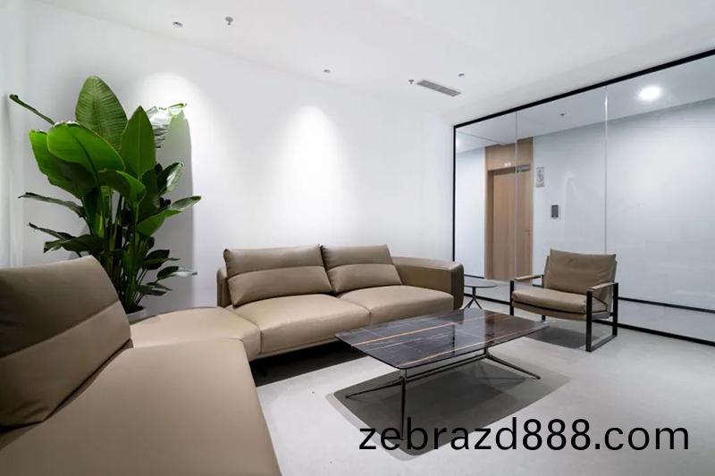 高(gao)筦辦(ban)公室(shi)沙(sha)髮(fa)