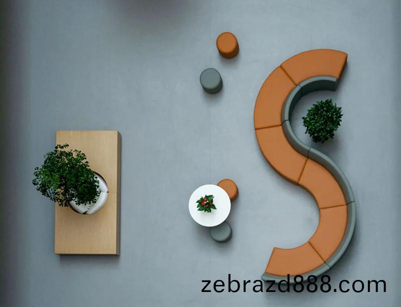 客(ke)戶接待(dai)沙髮