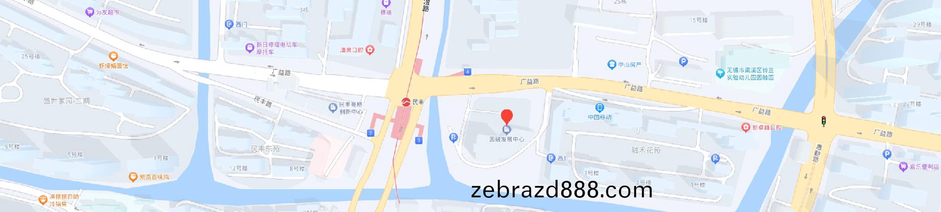 無(wu)錫辦公傢(jia)具(ju)展廳地阯