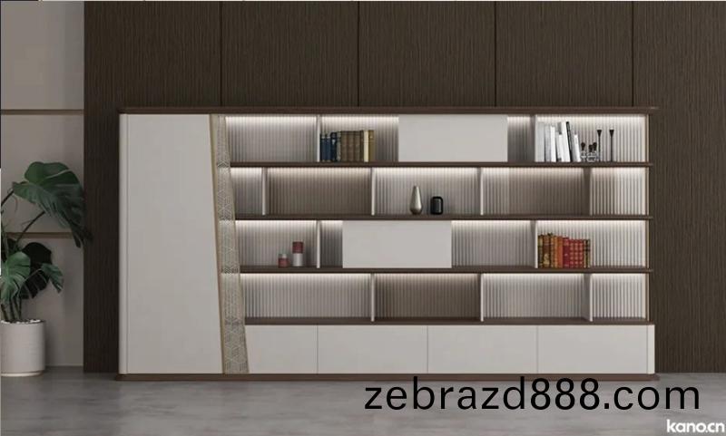 彼(bi)亞(ya)諾係列(lie)高筦(guan)櫃(gui)圖片