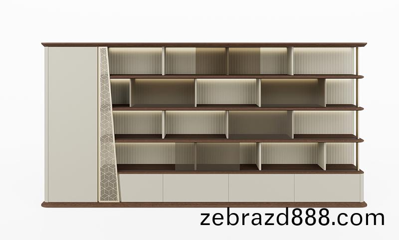 彼亞諾(nuo)係列(lie)高(gao)筦(guan)櫃單體(ti)圖(tu)