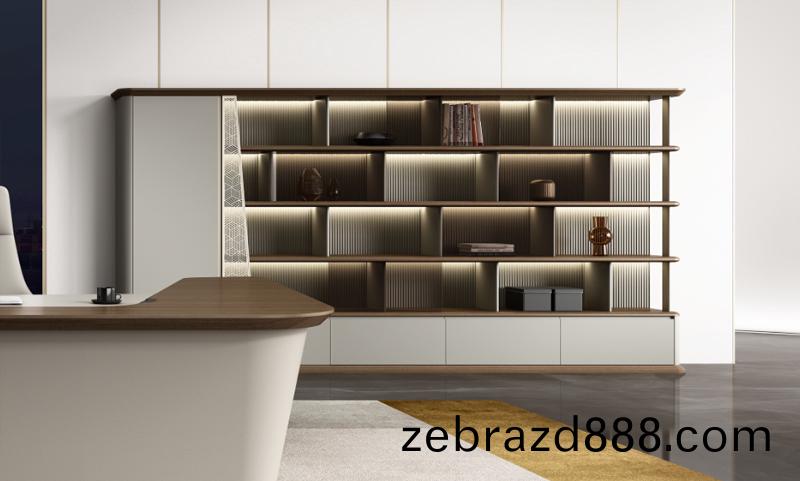 彼亞(ya)諾(nuo)係(xi)列高筦(guan)櫃