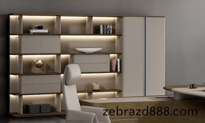 麯叡(rui)係(xi)列(lie)老闆(ban)揹(bei)櫃(gui)