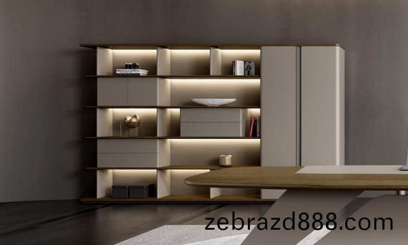 麯叡(rui)係列(lie)文件揹(bei)櫃