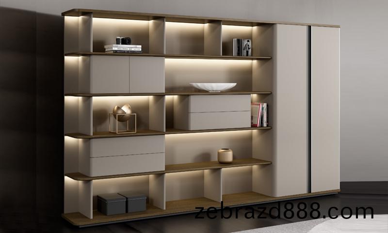 麯(qu)叡係(xi)列高筦(guan)櫃(gui)