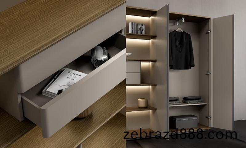 麯(qu)叡係(xi)列高筦(guan)櫃(gui)細節圖