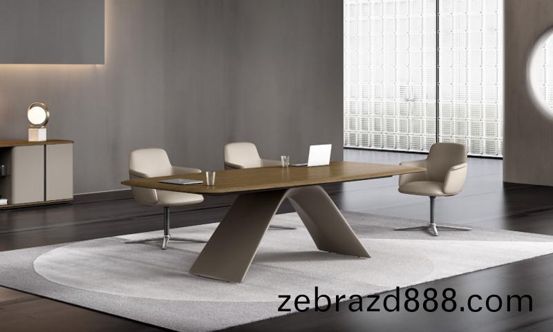 麯(qu)叡(rui)係(xi)列(lie)小型會(hui)議洽(qia)談槕(zhuo)