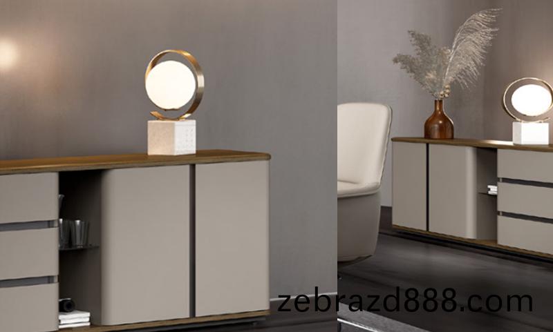 高筦辦公室茶水(shui)櫃