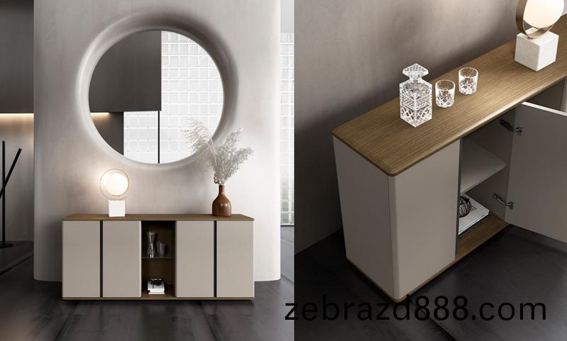 麯叡(rui)係(xi)列高筦(guan)辦(ban)公(gong)室(shi)茶(cha)水櫃