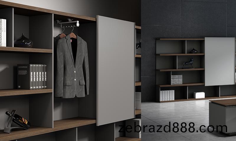 勞倫(lun)斯(si)高(gao)筦櫃(gui)