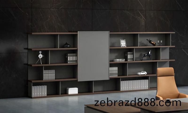 勞(lao)倫(lun)斯係(xi)列(lie)Y016高(gao)筦(guan)櫃(gui)