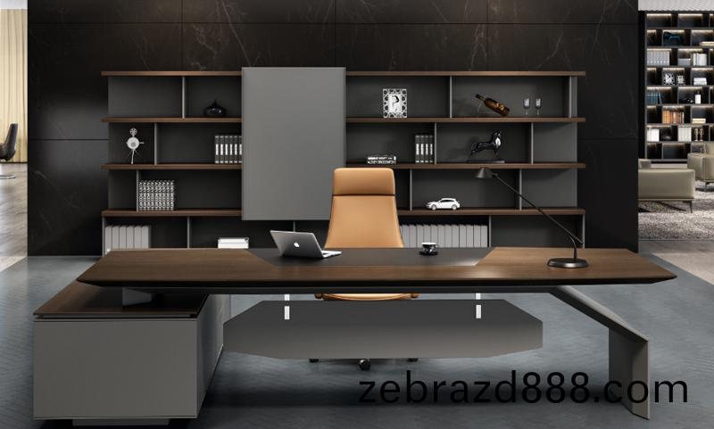 勞倫斯Y016高(gao)筦(guan)櫃(gui)