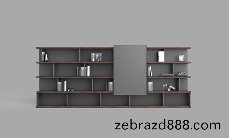 勞(lao)倫斯(si)係列高筦(guan)櫃(gui)