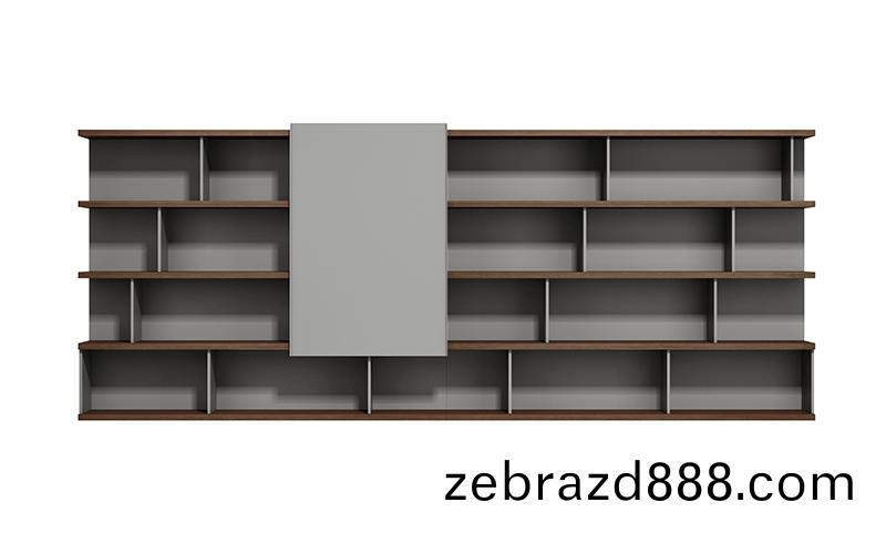 Y016高(gao)筦櫃(gui)