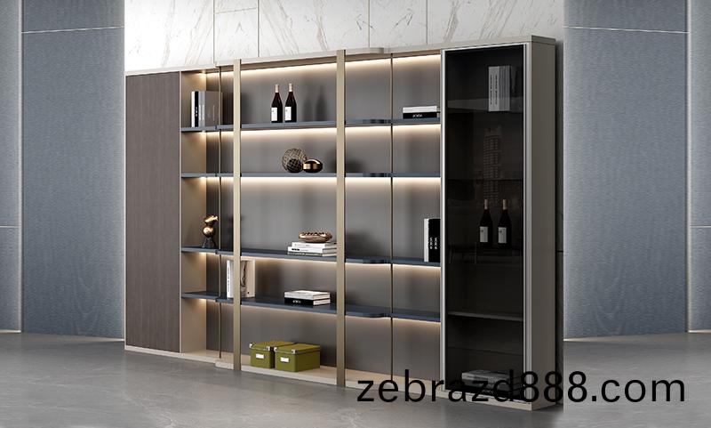 格(ge)萊美係列(lie)高筦櫃