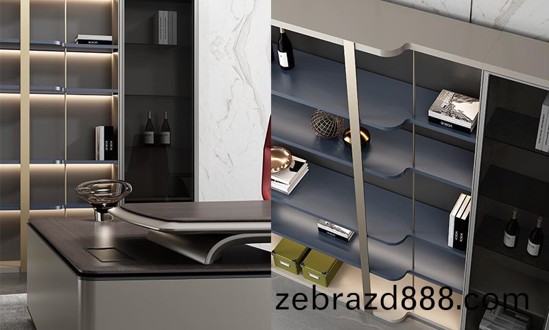 格(ge)萊美MG20高(gao)筦櫃