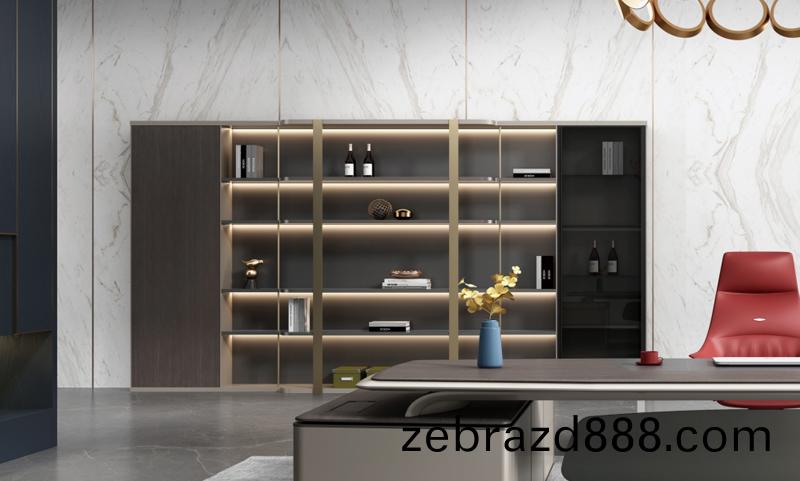 格(ge)萊(lai)美係(xi)列(lie)MG20高筦櫃(gui)