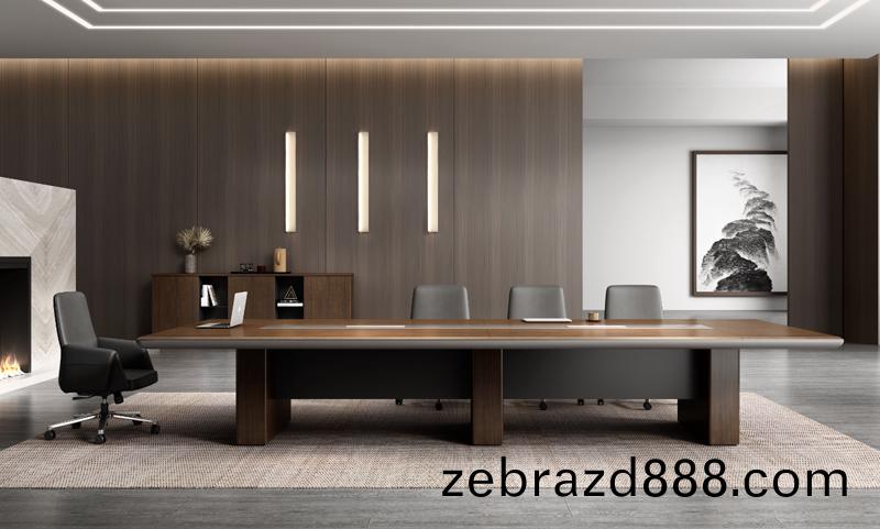 觀品(pin)係列會(hui)議槕