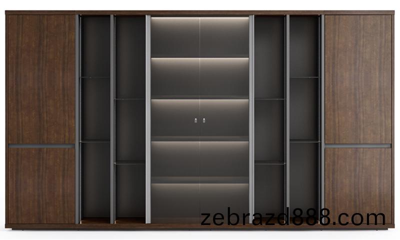 觀(guan)品(pin)係(xi)列(lie)文件(jian)櫃(gui)