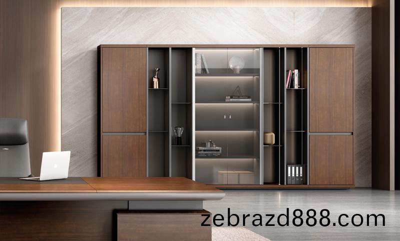 觀(guan)品文件(jian)櫃(gui)