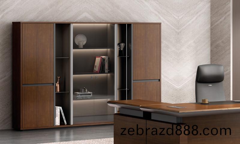 文件(jian)櫃(gui)