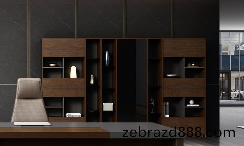 菲(fei)格(ge)拉利(li)高(gao)筦櫃(gui)