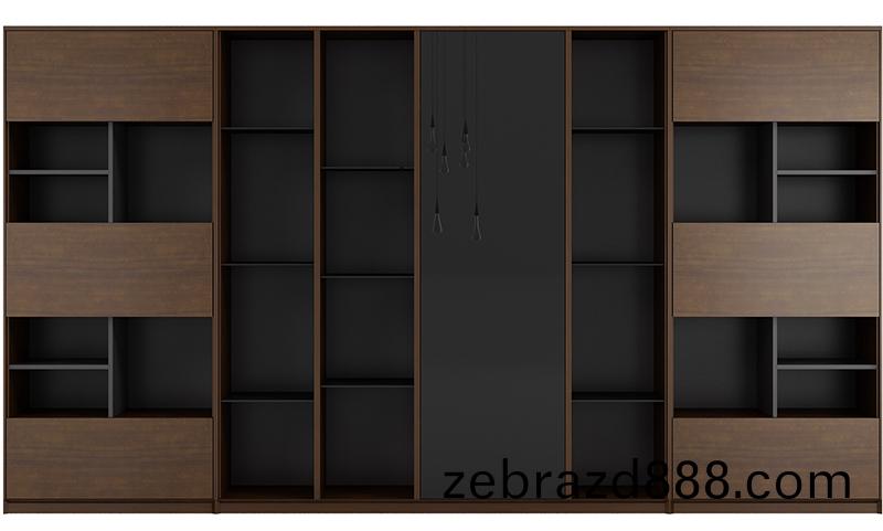 菲(fei)格(ge)拉(la)利Y008高筦(guan)櫃(gui)