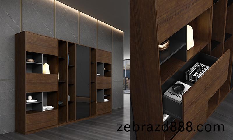 菲格(ge)拉(la)利(li)Y008高筦(guan)櫃(gui)細節圖