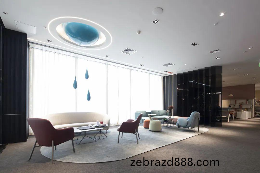 辦(ban)公傢具種類分(fen)類