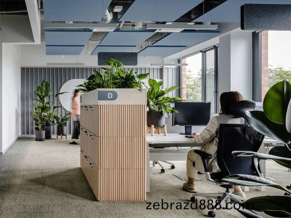 辦(ban)公(gong)傢具案(an)例訢(xin)賞