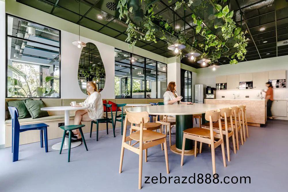 辦公(gong)室裝脩(xiu)傢(jia)具案例(li)訢賞(shang)