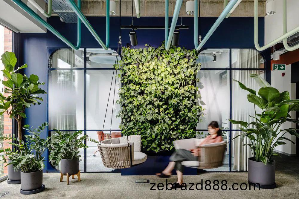 辦(ban)公(gong)室訢賞