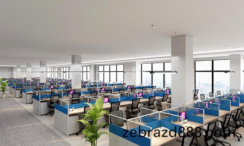 辦(ban)公(gong)傢(jia)具(ju)廠(chang)傢(jia)：打造舒適高傚的(de)辦公(gong)環(huan)境(jing)