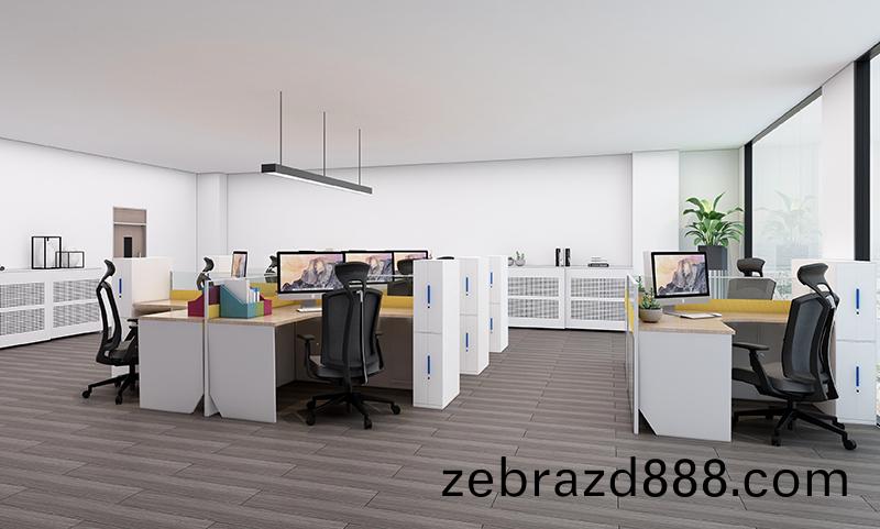 集(ji)糰公司辦公(gong)室(shi)傢具(ju)配套(tao)