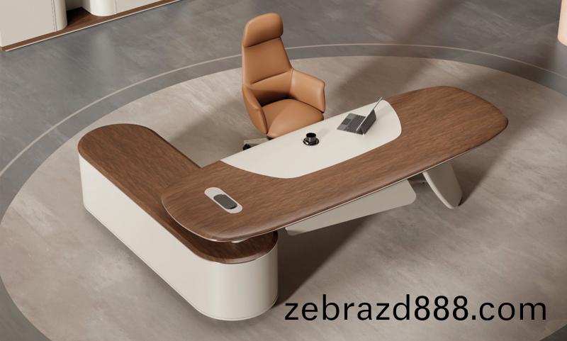 中(zhong)高層(ceng)領導(dao)辦公槕