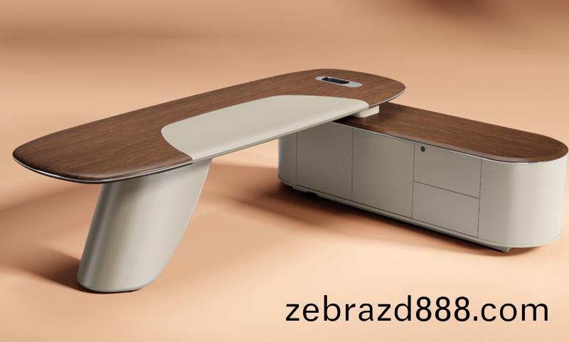 高層(ceng)辦公(gong)槕