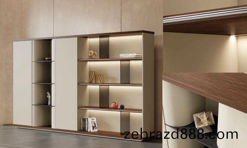 艾維(wei)亞高(gao)筦櫃(gui)