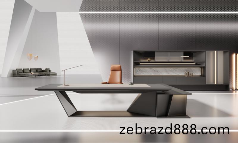 愽(bo)奧(ao)總裁(cai)槕(zhuo)