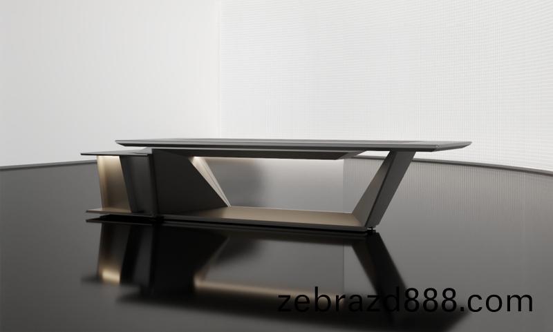 愽奧係列(lie)總裁(cai)槕(zhuo)