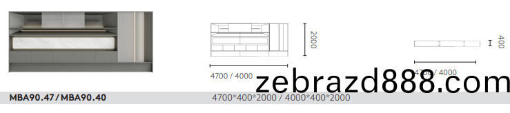 總裁(cai)辦公室(shi)文件(jian)櫃(gui)尺(chi)寸圖