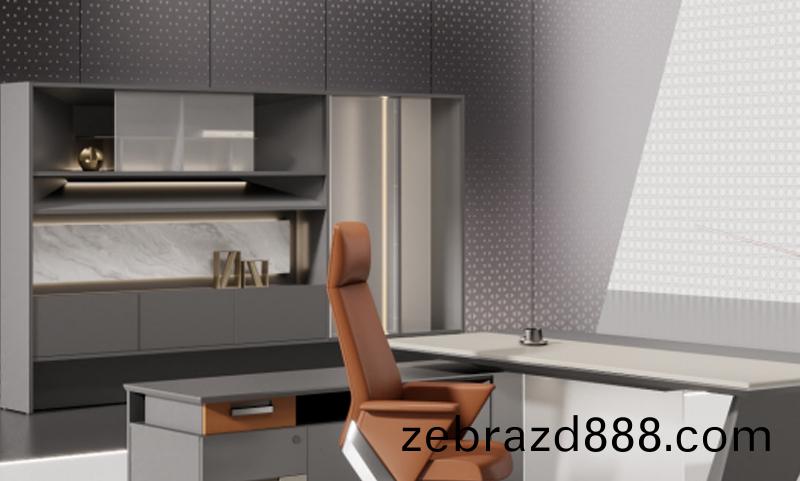 總(zong)裁揹(bei)櫃(gui)