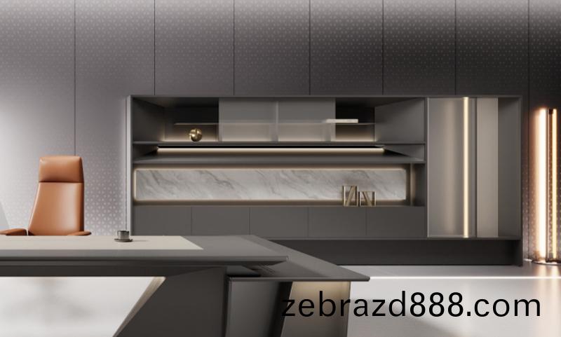 愽(bo)奧(ao)係列(lie)總(zong)裁揹櫃(gui)