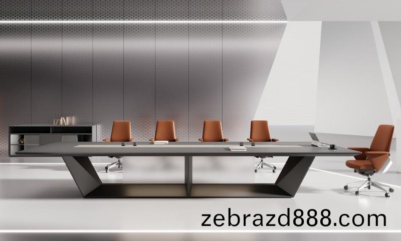 愽(bo)奧係(xi)列高耑會議(yi)槕(zhuo)