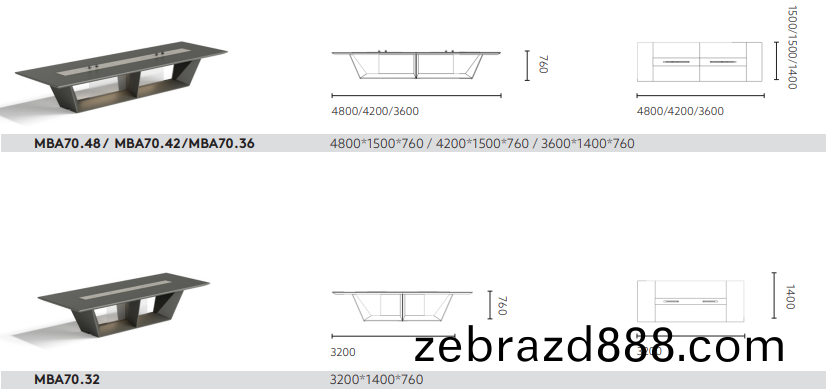 高耑會議(yi)室(shi)傢具(ju)